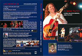 DVD-Cover-k