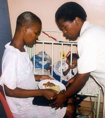 aiSAF-HC-Aidskranke-essen Kopie